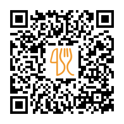 QR-code link către meniul Bife Bojan