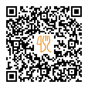 QR-code link către meniul Big Cheese