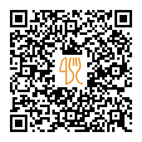 QR-code link către meniul Gaststätte Zur Kanone