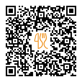 QR-code link către meniul Cranbrew Eatery