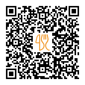 QR-code link către meniul Le Bistro des Cocottes