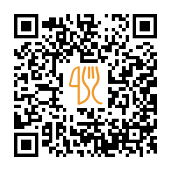 QR-code link către meniul Ming Yue