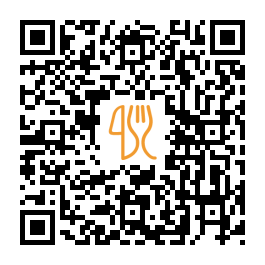 QR-code link către meniul Pignattela