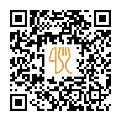 QR-code link către meniul Sarasotas