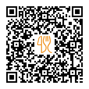 QR-code link către meniul Restaurant Hofstoebli Urnäsch