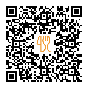 QR-code link către meniul River Caffe Pizzeria