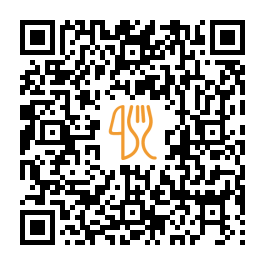 QR-code link către meniul Olimp