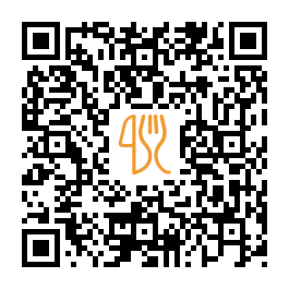 QR-code link către meniul Kod Mitra 018