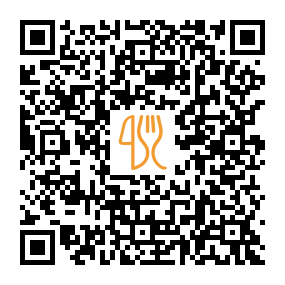 QR-code link către meniul Rockit Pole Fitness