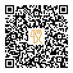 QR-code link către meniul Buisson