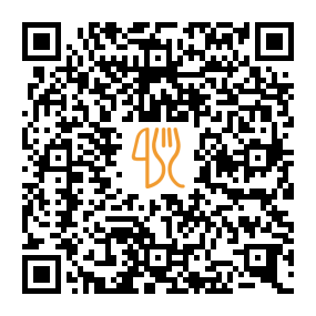 QR-code link către meniul Paltenghi Sébastien Et Anne-claude