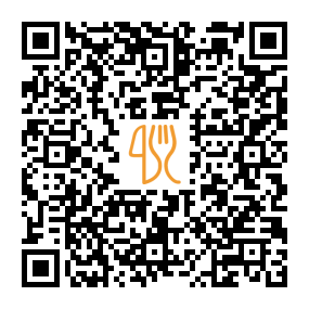 QR-code link către meniul Firelight Yoga