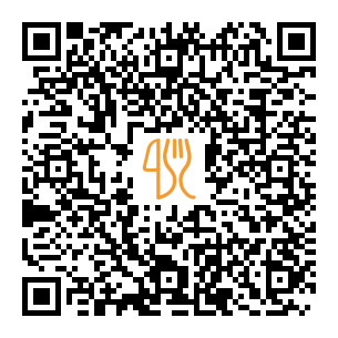 QR-code link către meniul Cafe Bumbar Picerija Madam &restoran