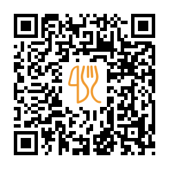 QR-code link către meniul Jufruta Cafe And