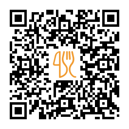 QR-code link către meniul Silvia's Taqueria