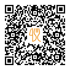 QR-code link către meniul Burgerrito Food Truck