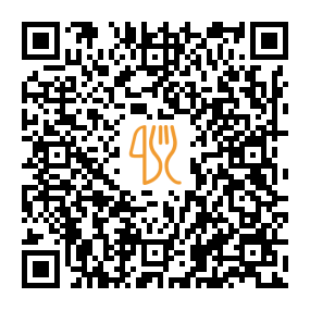 QR-code link către meniul Café Madeleine Vetroz