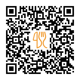 QR-code link către meniul Yogurtville