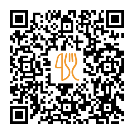 QR-code link către meniul Punta La Barca