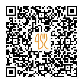 QR-code link către meniul Tapa Canalla