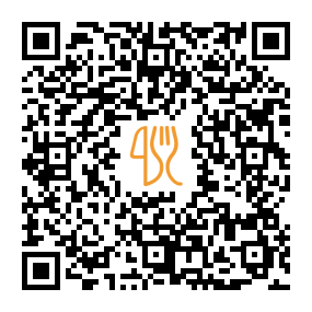 QR-code link către meniul Live True Yoga