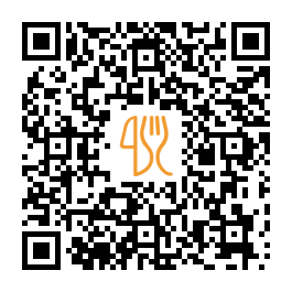 QR-code link către meniul Thai Food By Suri