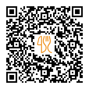 QR-code link către meniul Pho-Ha Vietnamese Restaurant