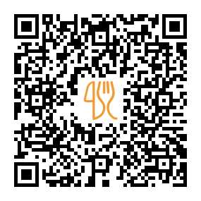 QR-code link către meniul Kronos