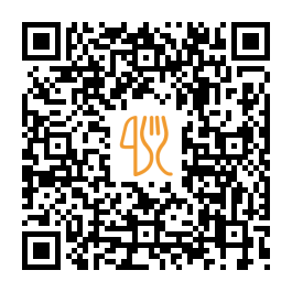 QR-code link către meniul Tq Asia Food