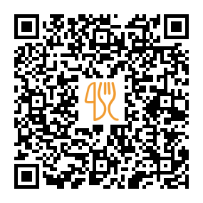 QR-code link către meniul Kafana Kod Žike