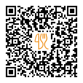 QR-code link către meniul Padine Zlatibora With Overnight Stay