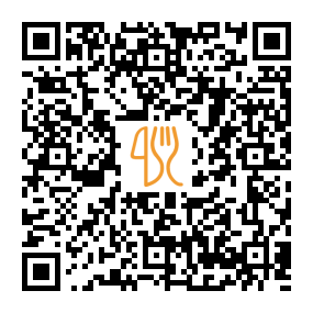 QR-code link către meniul Royal Kebab