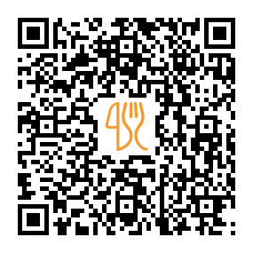 QR-code link către meniul La Favorita Taqueria