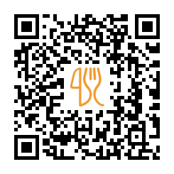 QR-code link către meniul Miles Cafeteria