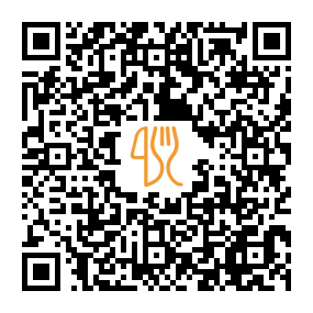 QR-code link către meniul Merendero Estela