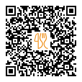 QR-code link către meniul Cafe Sahnehäubchen