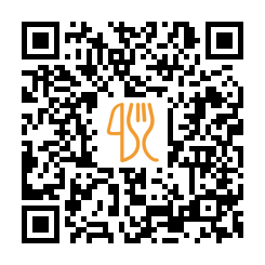 QR-code link către meniul Галија