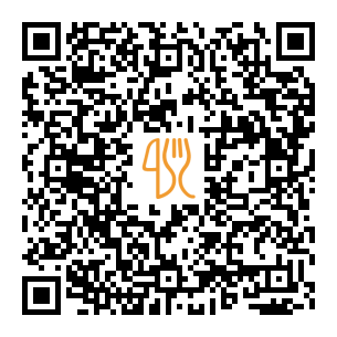 QR-code link către meniul Sportheim Buhl Inh. Gerardo Carbonaro