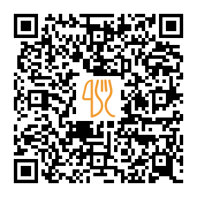 QR-code link către meniul MUNDFEIN Pizzawerkstatt 