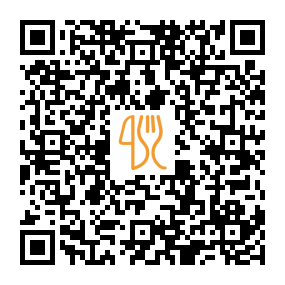 QR-code link către meniul Spiedie And Rib Pit