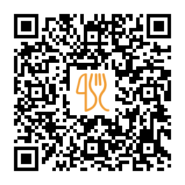 QR-code link către meniul Bin-mm