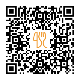 QR-code link către meniul Shop N Smile