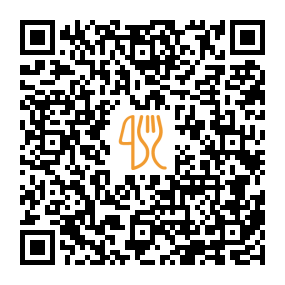 QR-code link către meniul Major Body Fitness