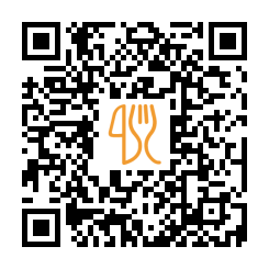 QR-code link către meniul Bin 8945