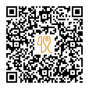 QR-code link către meniul Saiprasad Dum Biryani 1982