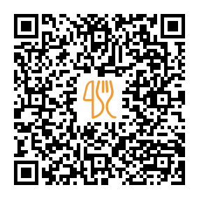 QR-code link către meniul La Cambusa