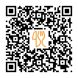 QR-code link către meniul Splav Restoran Sjaj