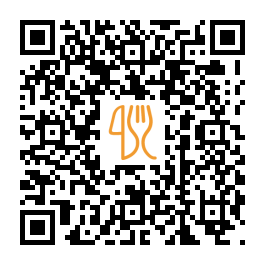 QR-code link către meniul Latin Bites