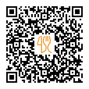 QR-code link către meniul Chillig Dornach