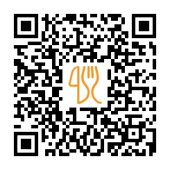 QR-code link către meniul Pastel